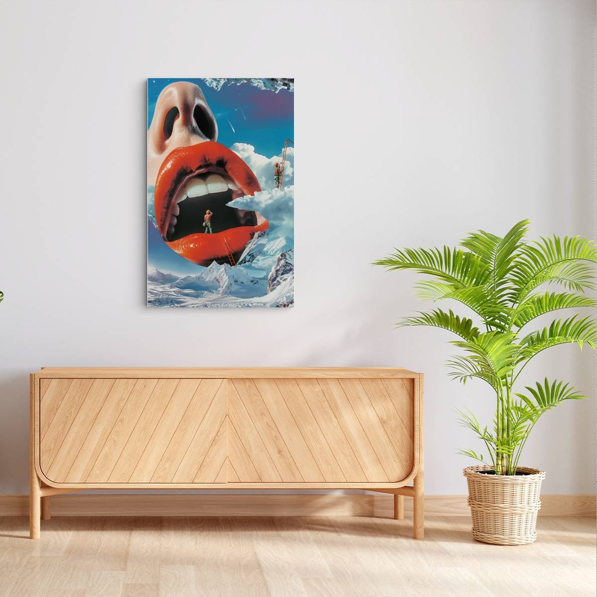 kepzeletbeli-utazasok-0200