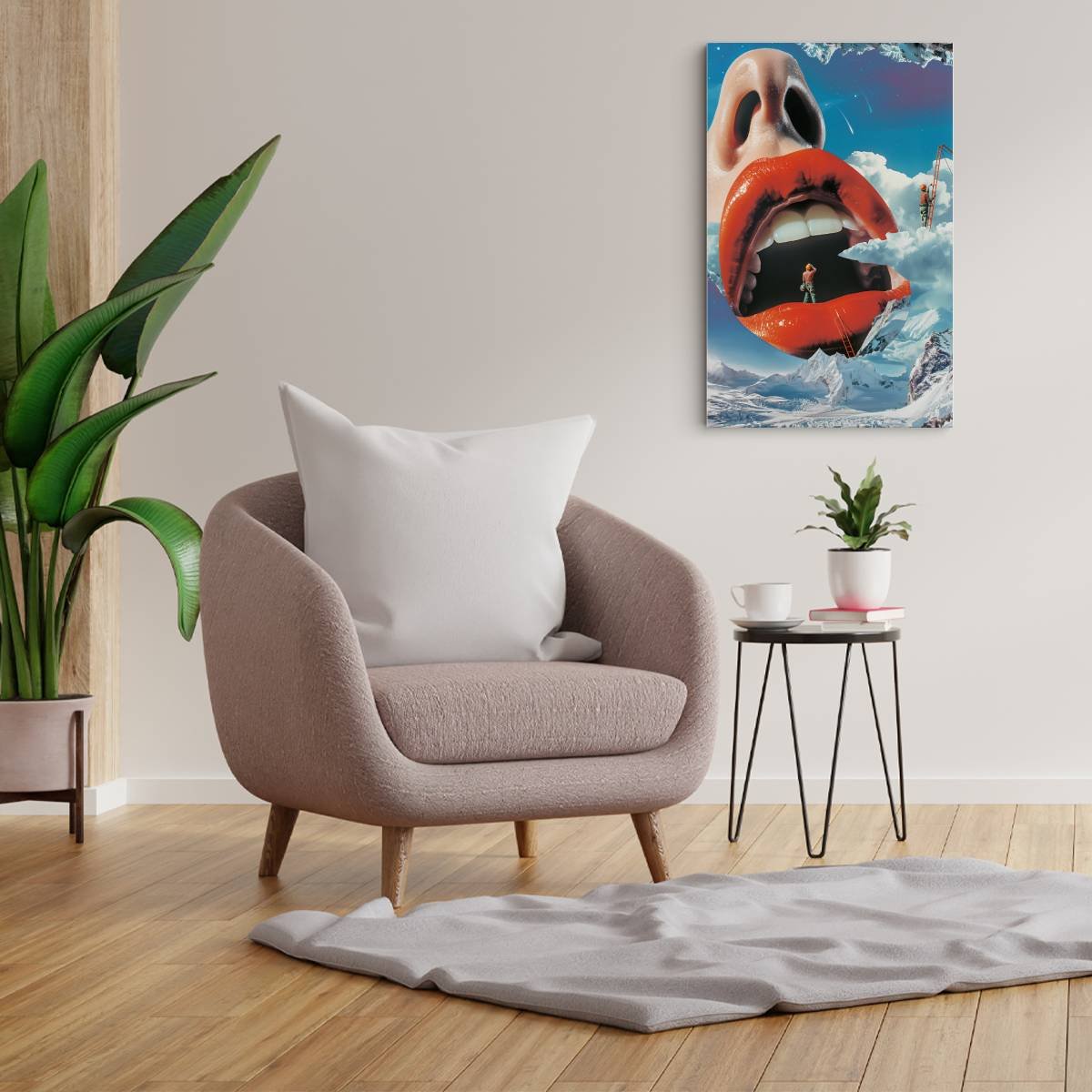 kepzeletbeli-utazasok-0202