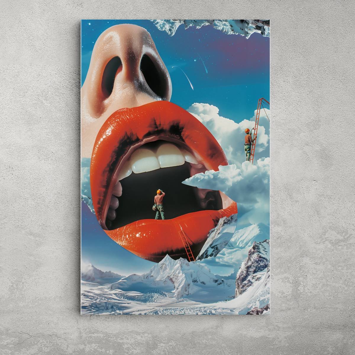 kepzeletbeli-utazasok-0203