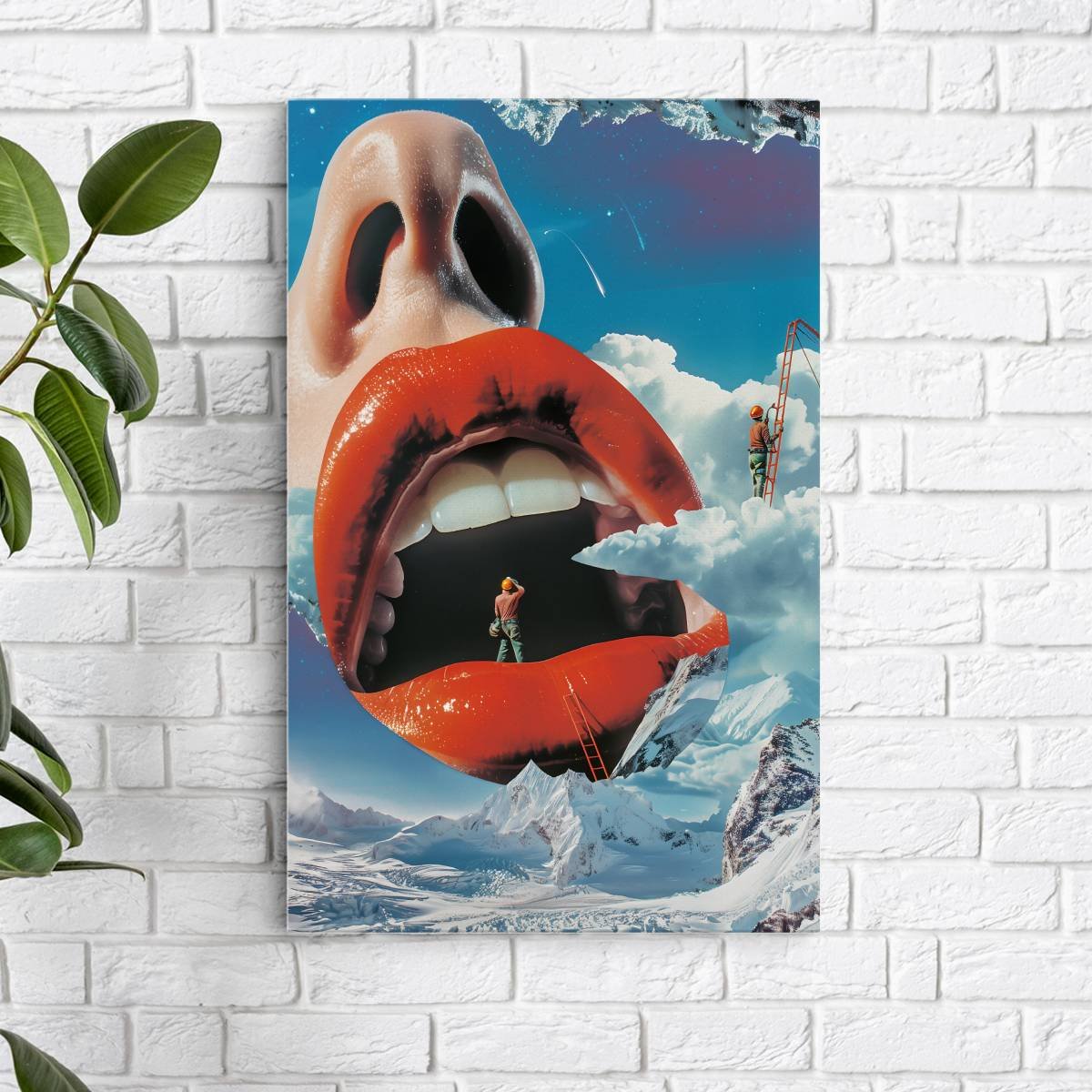 kepzeletbeli-utazasok-0204