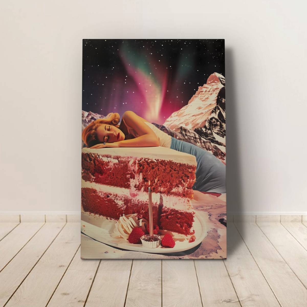 kepzeletbeli-utazasok-0205