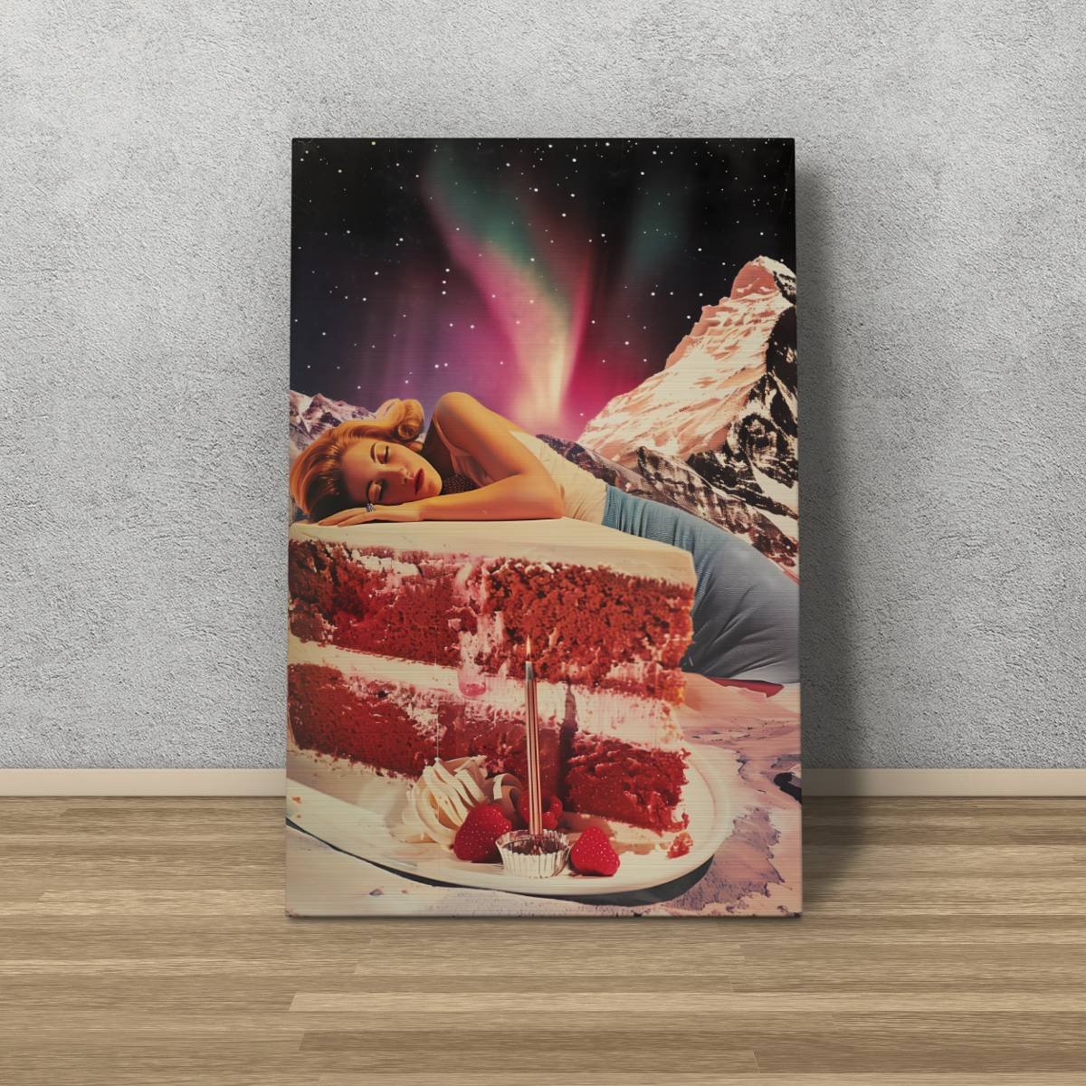 kepzeletbeli-utazasok-0207