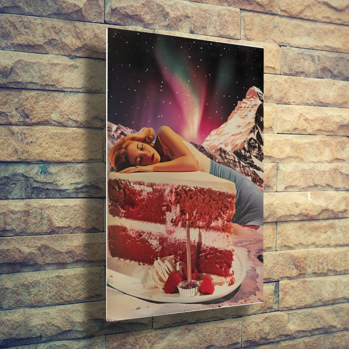 kepzeletbeli-utazasok-0208