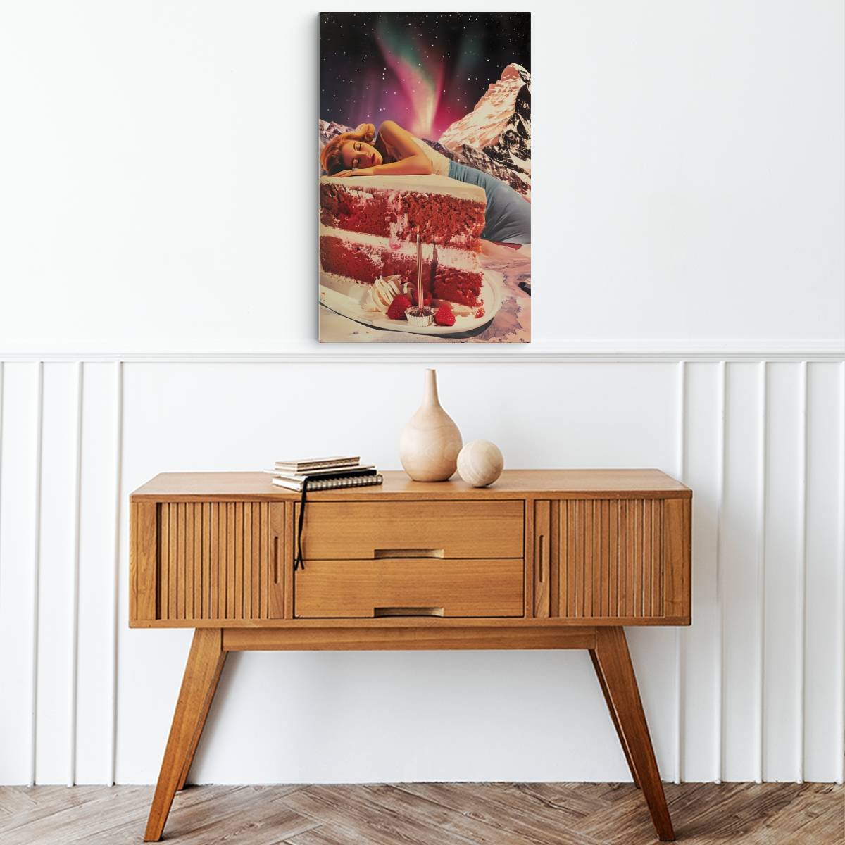 kepzeletbeli-utazasok-0211