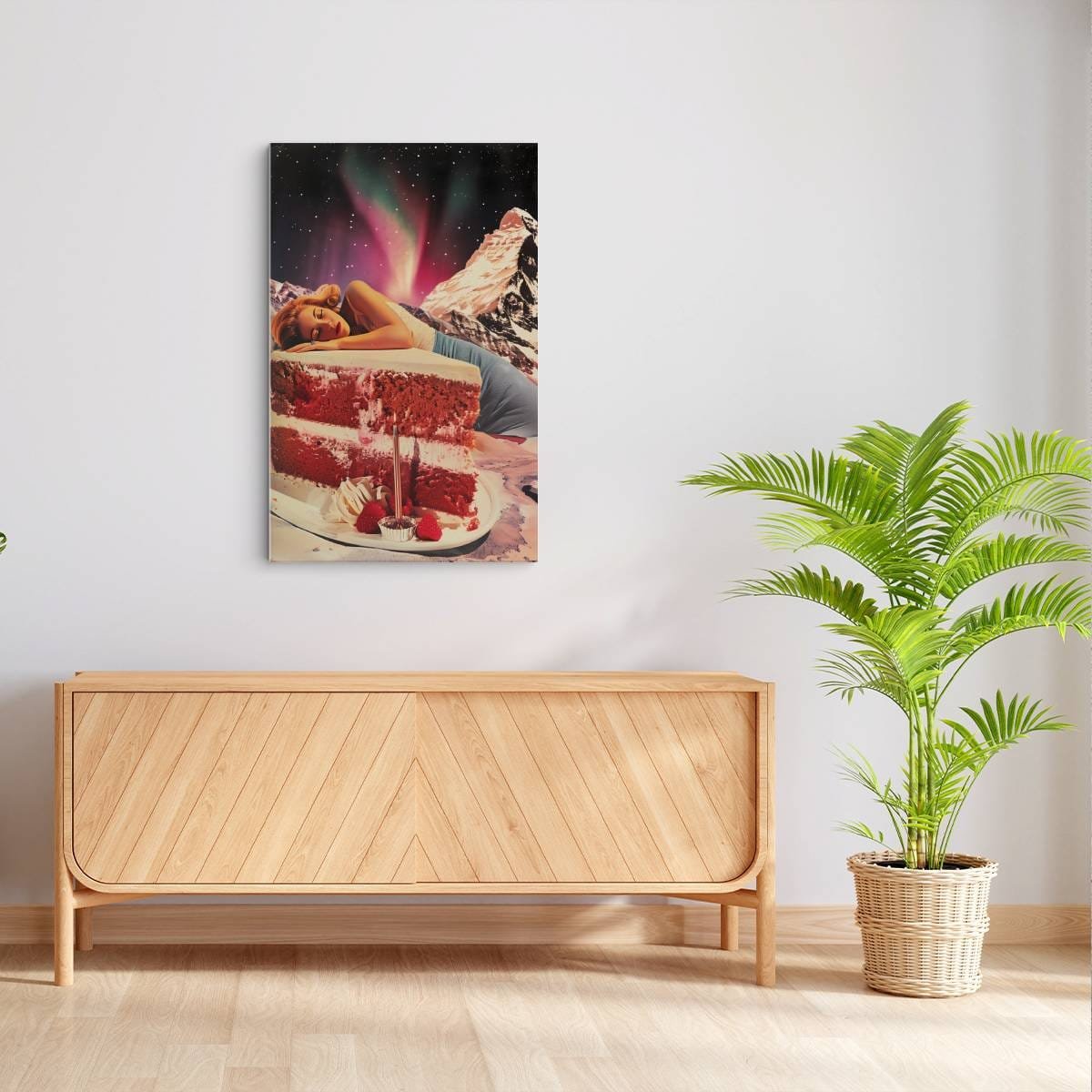 kepzeletbeli-utazasok-0212