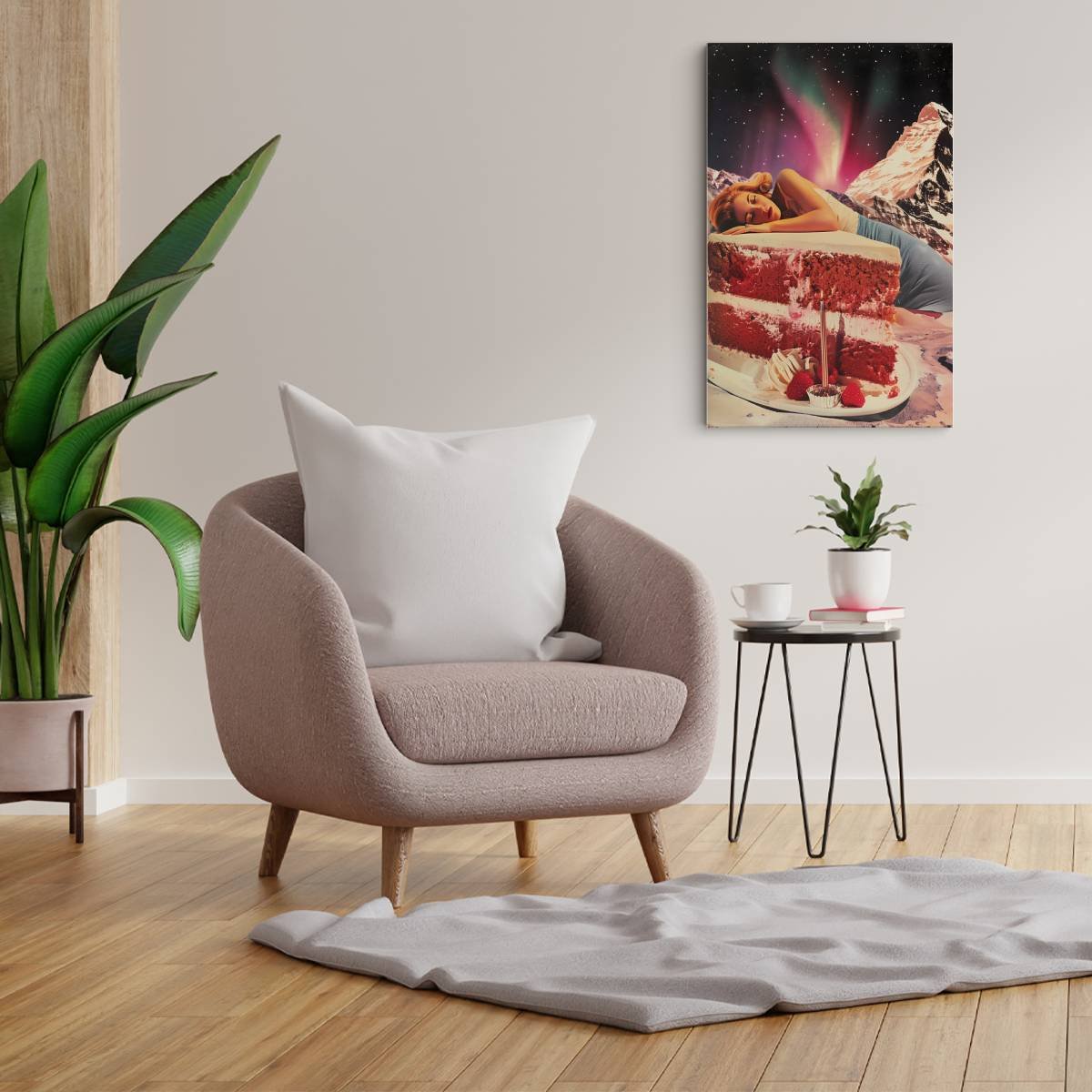 kepzeletbeli-utazasok-0213