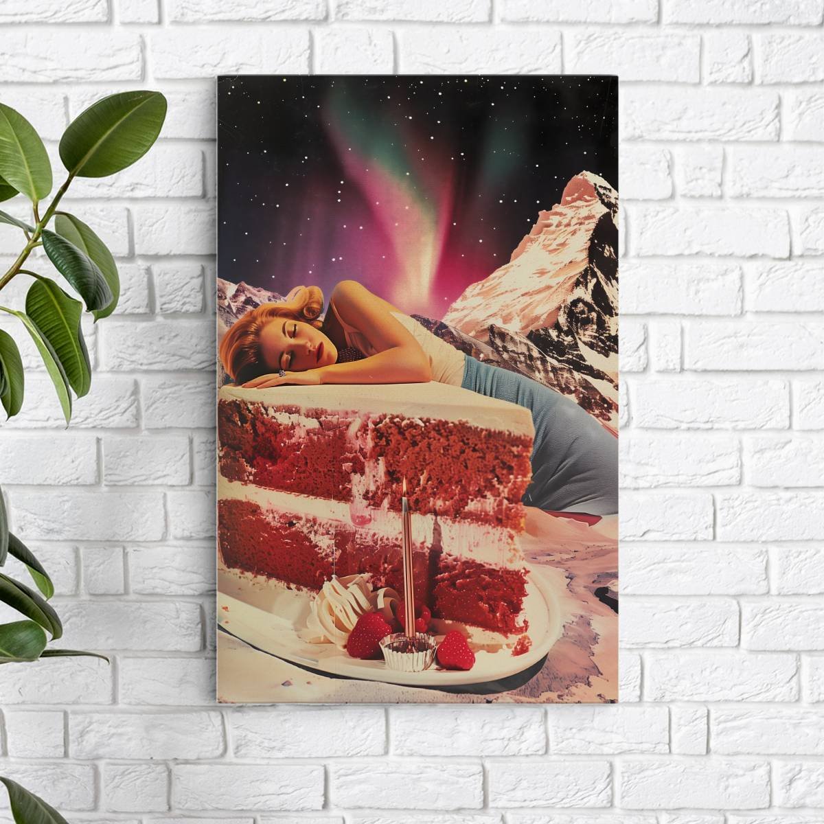 kepzeletbeli-utazasok-0216