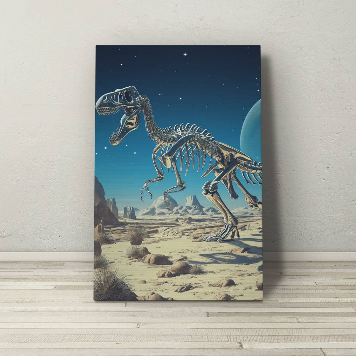 kepzeletbeli-utazasok-0218