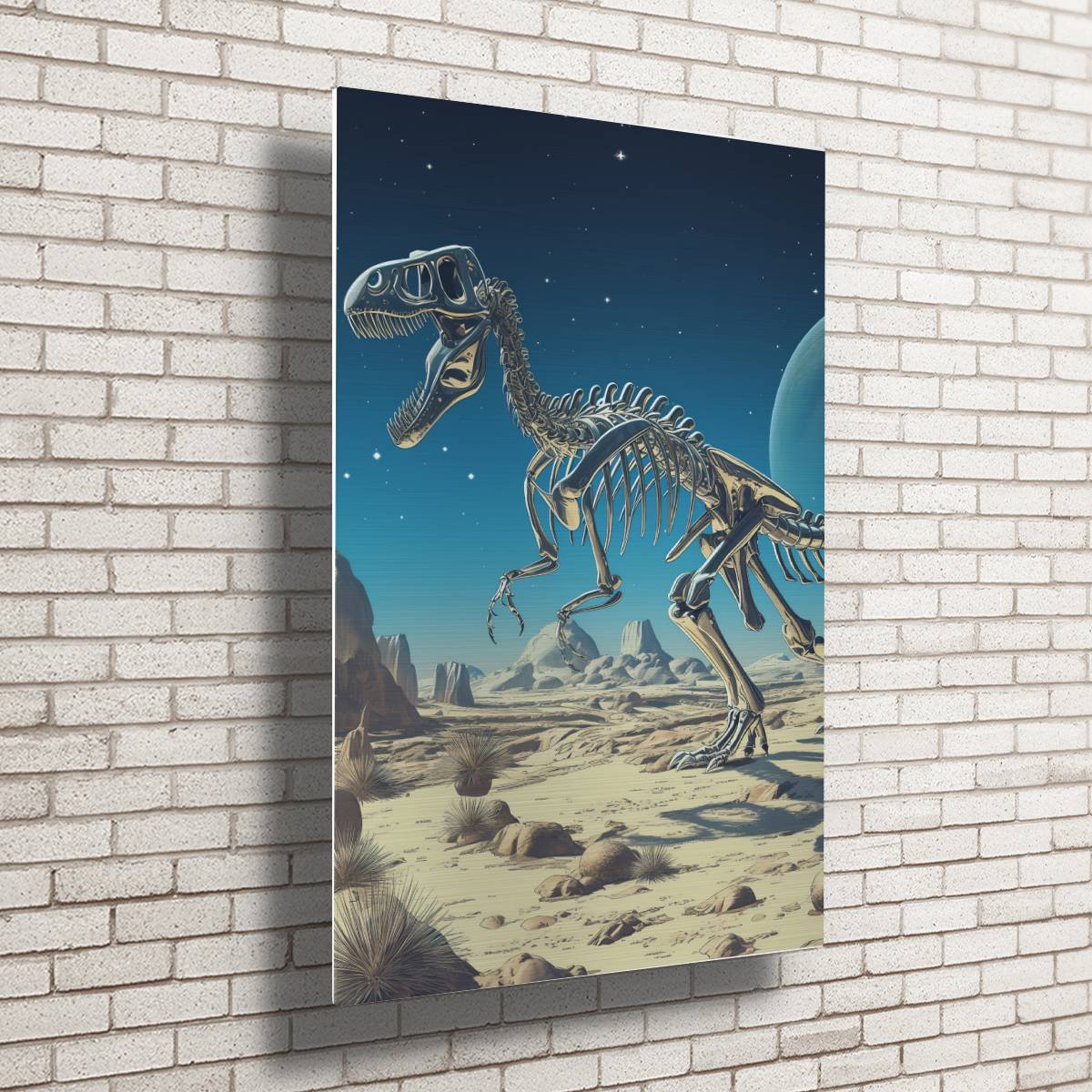 kepzeletbeli-utazasok-0221