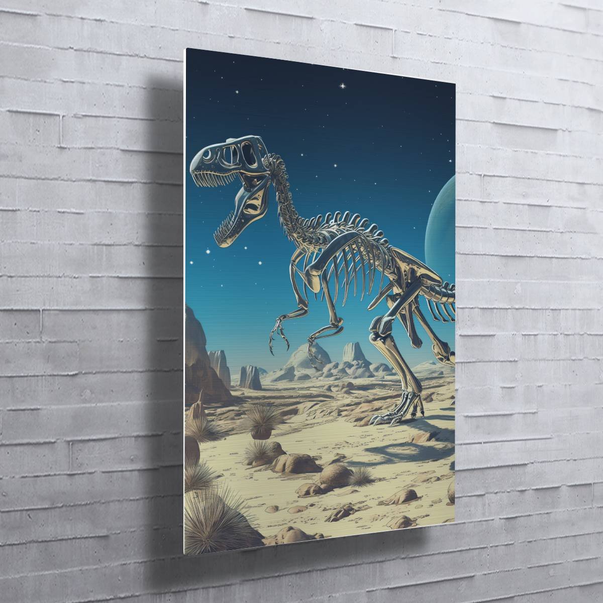 kepzeletbeli-utazasok-0222