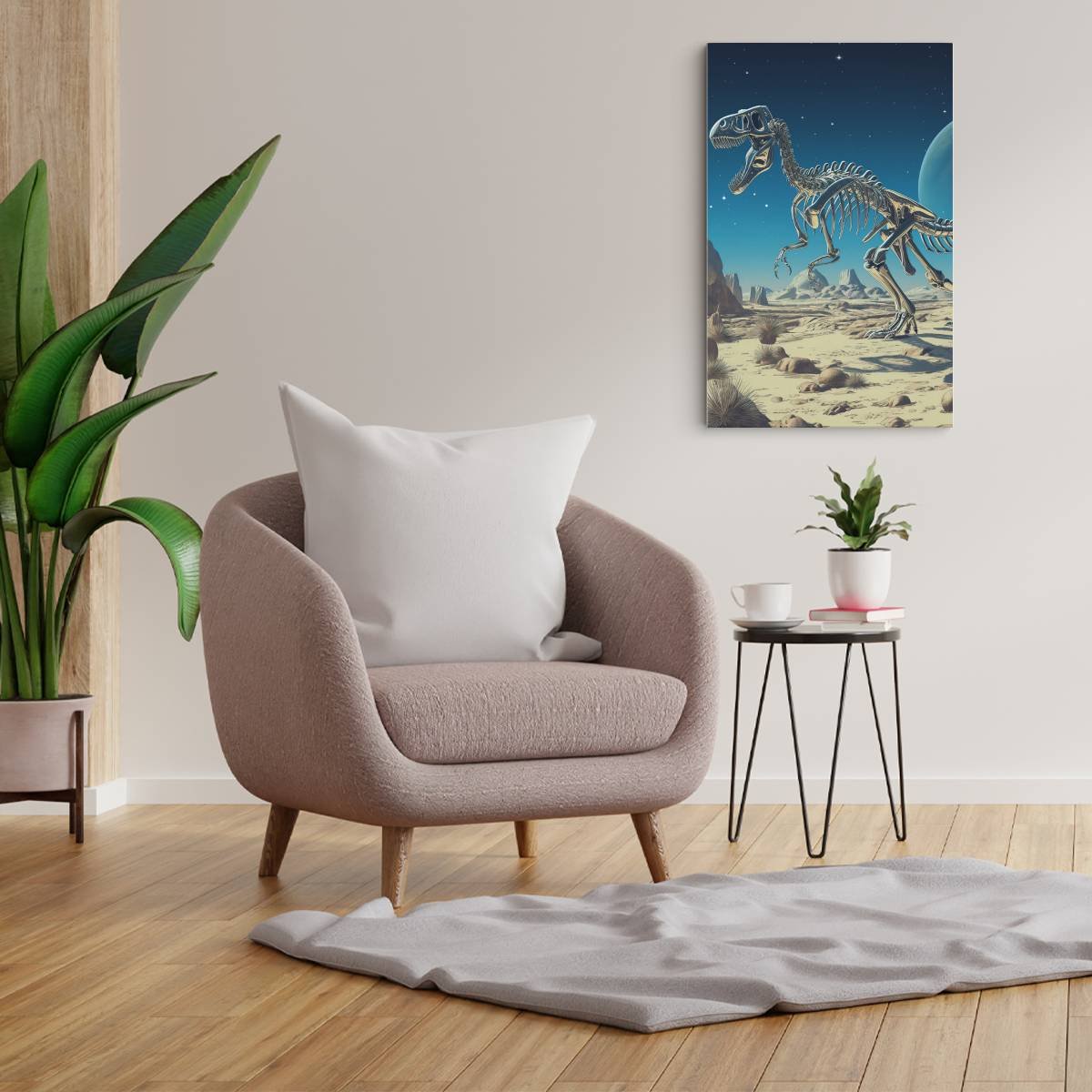 kepzeletbeli-utazasok-0225