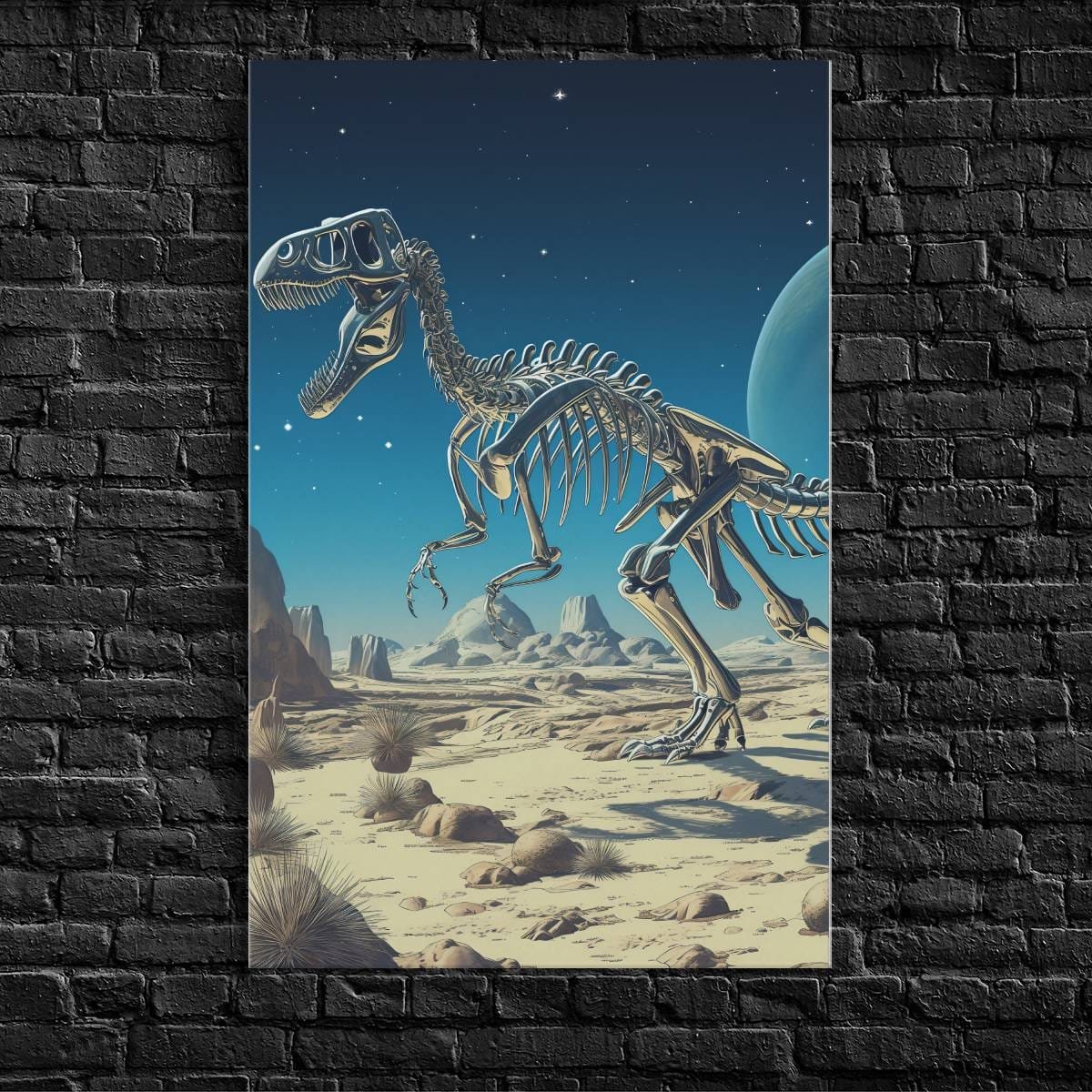 kepzeletbeli-utazasok-0226