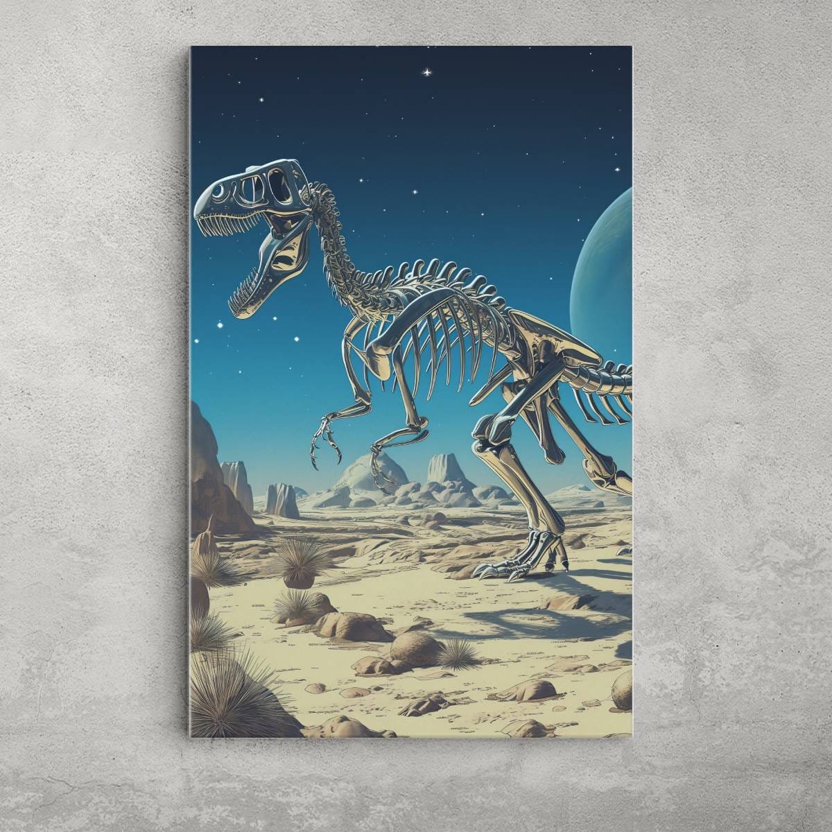 kepzeletbeli-utazasok-0227