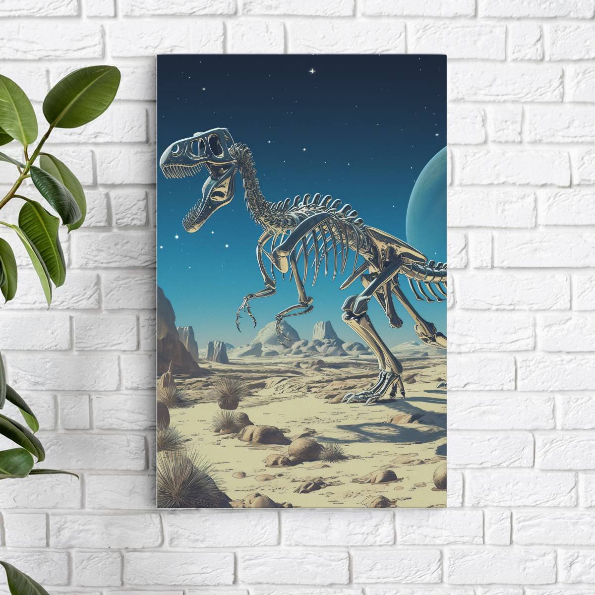 kepzeletbeli-utazasok-0228