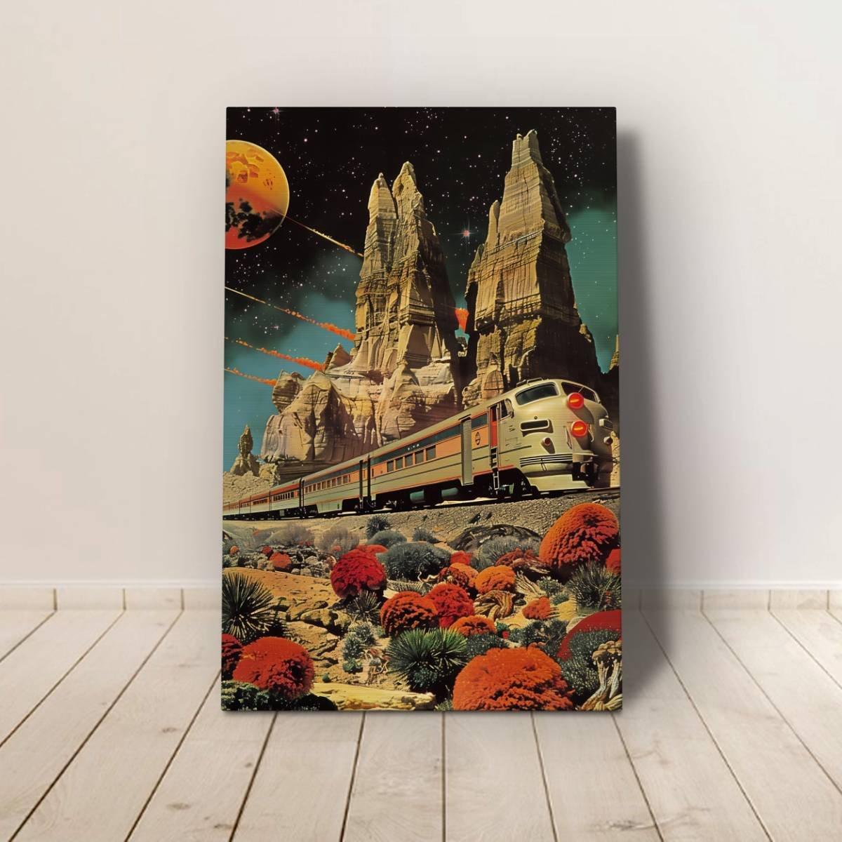 kepzeletbeli-utazasok-0229