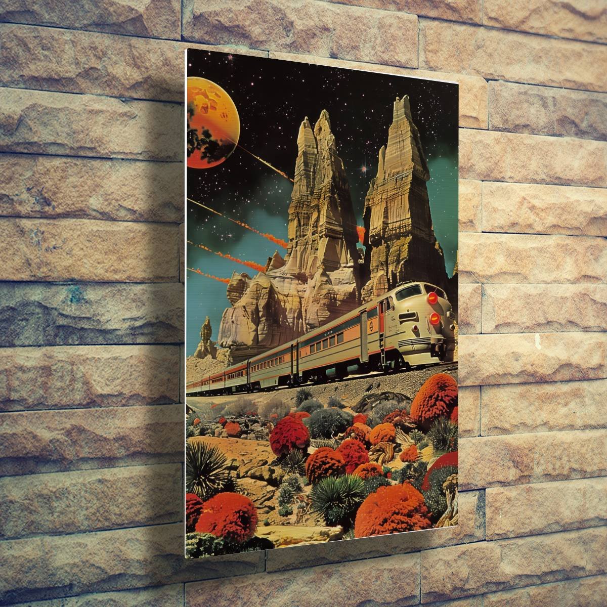 kepzeletbeli-utazasok-0232