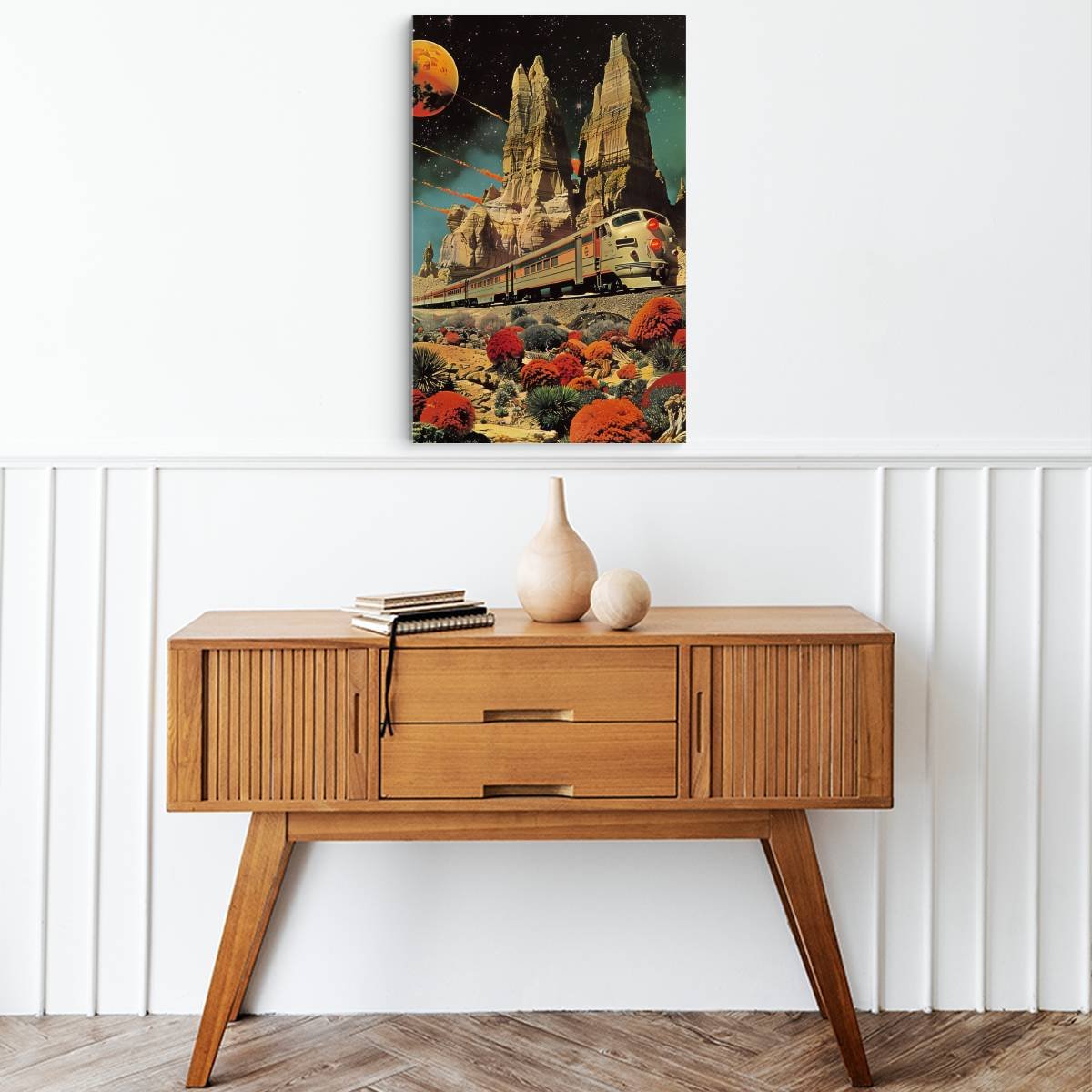 kepzeletbeli-utazasok-0235