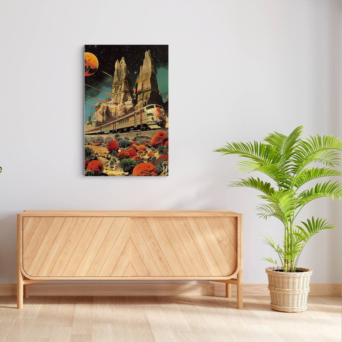 kepzeletbeli-utazasok-0236