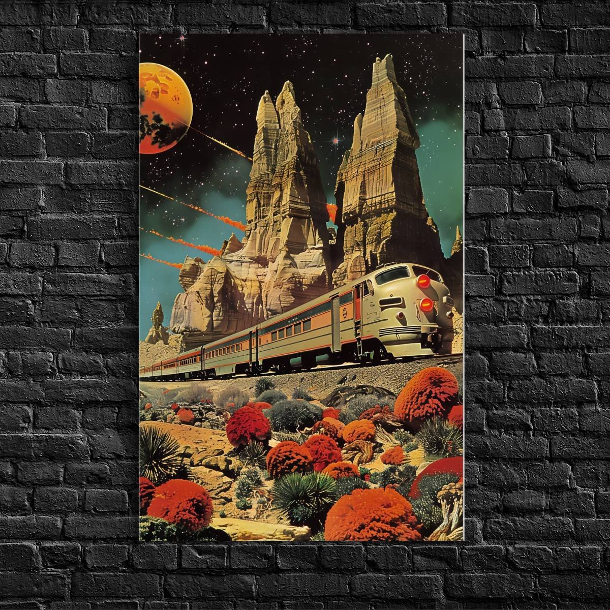 kepzeletbeli-utazasok-0238