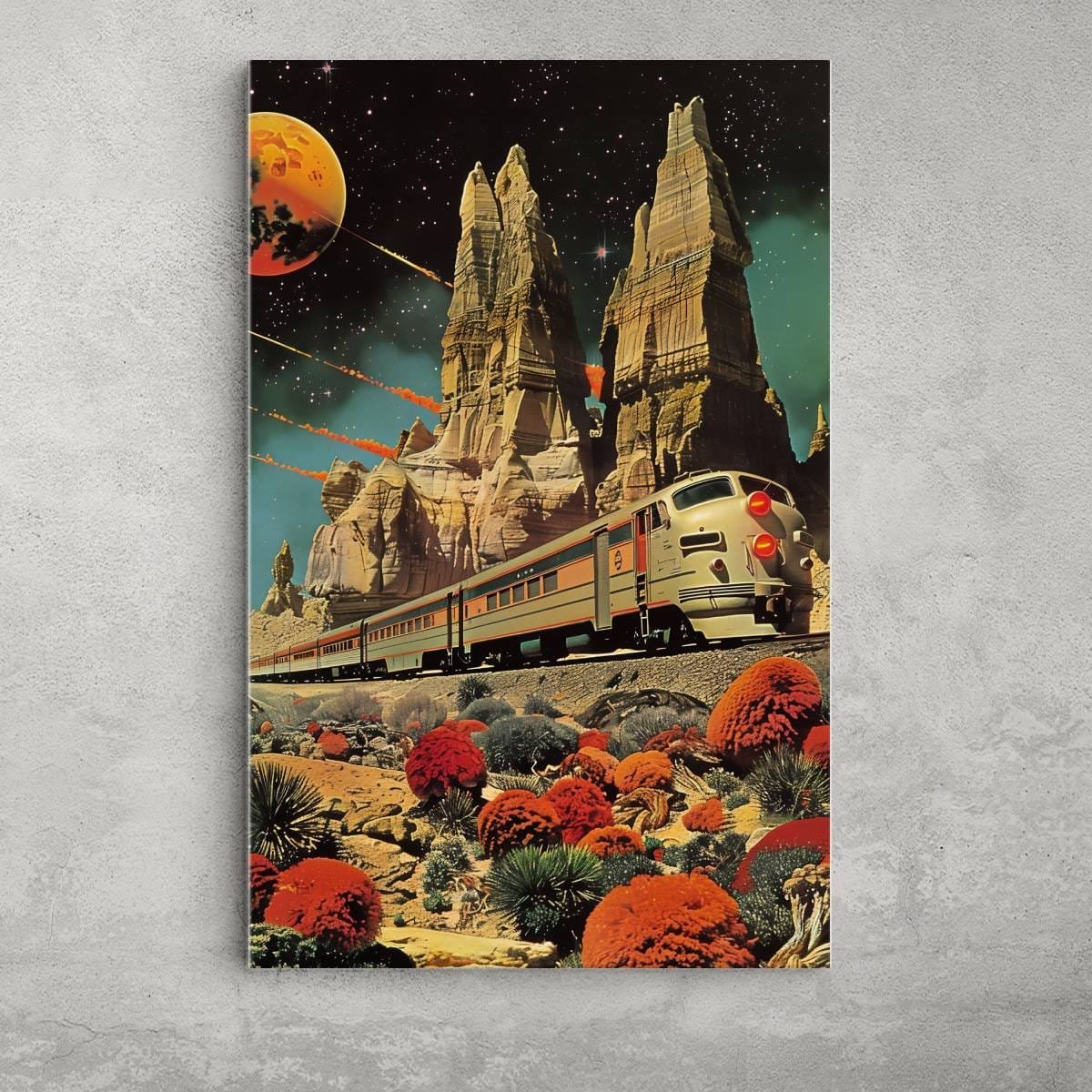 kepzeletbeli-utazasok-0239