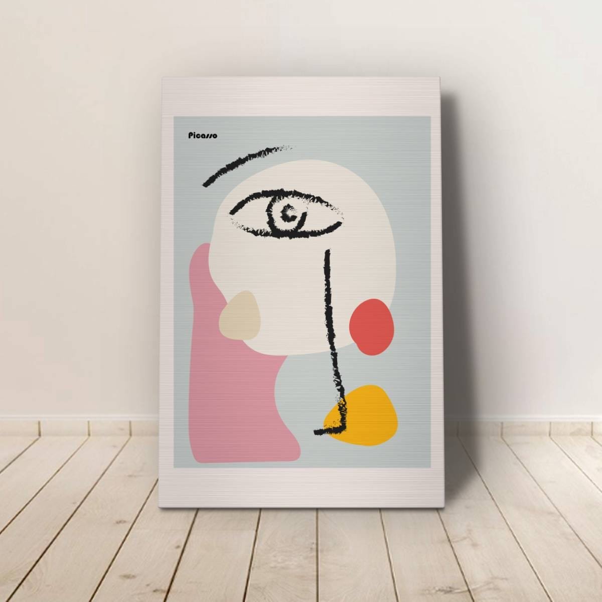 picasso-inspiracio-00001