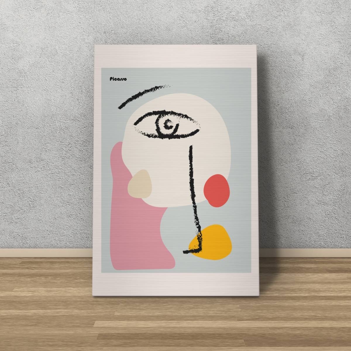 picasso-inspiracio-00003