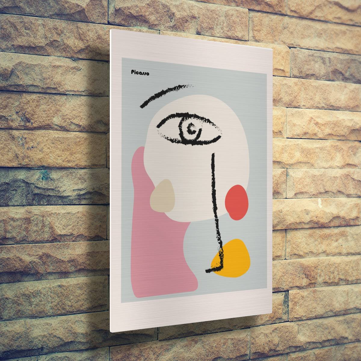 picasso-inspiracio-00004