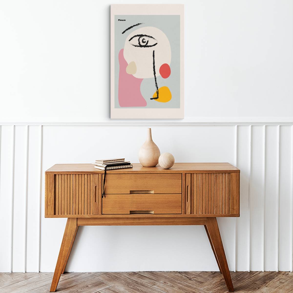 picasso-inspiracio-00007