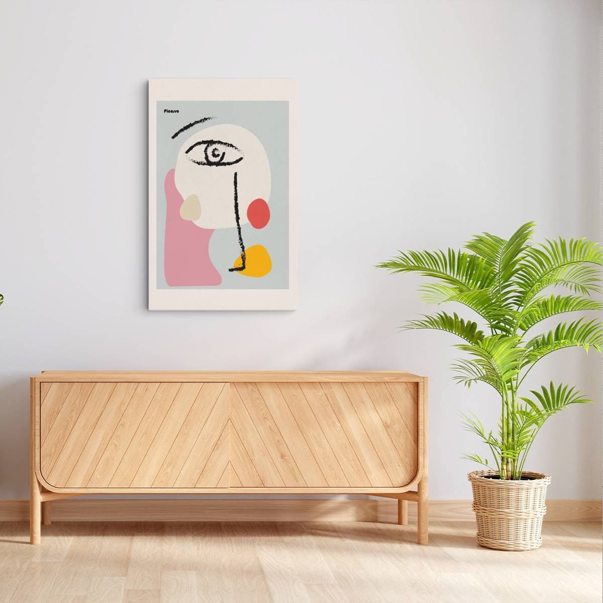 picasso-inspiracio-00008