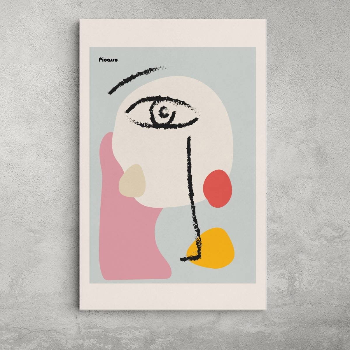 picasso-inspiracio-00011