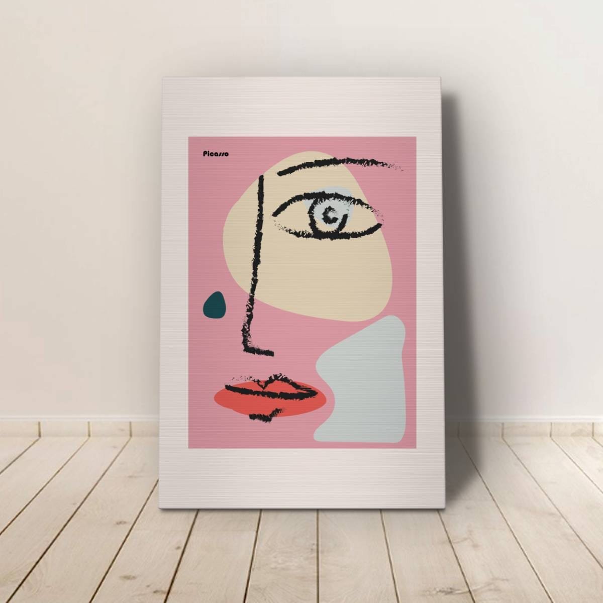 picasso-inspiracio-00013