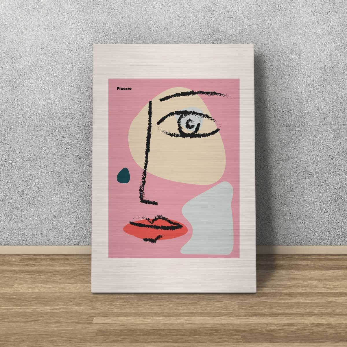 picasso-inspiracio-00015