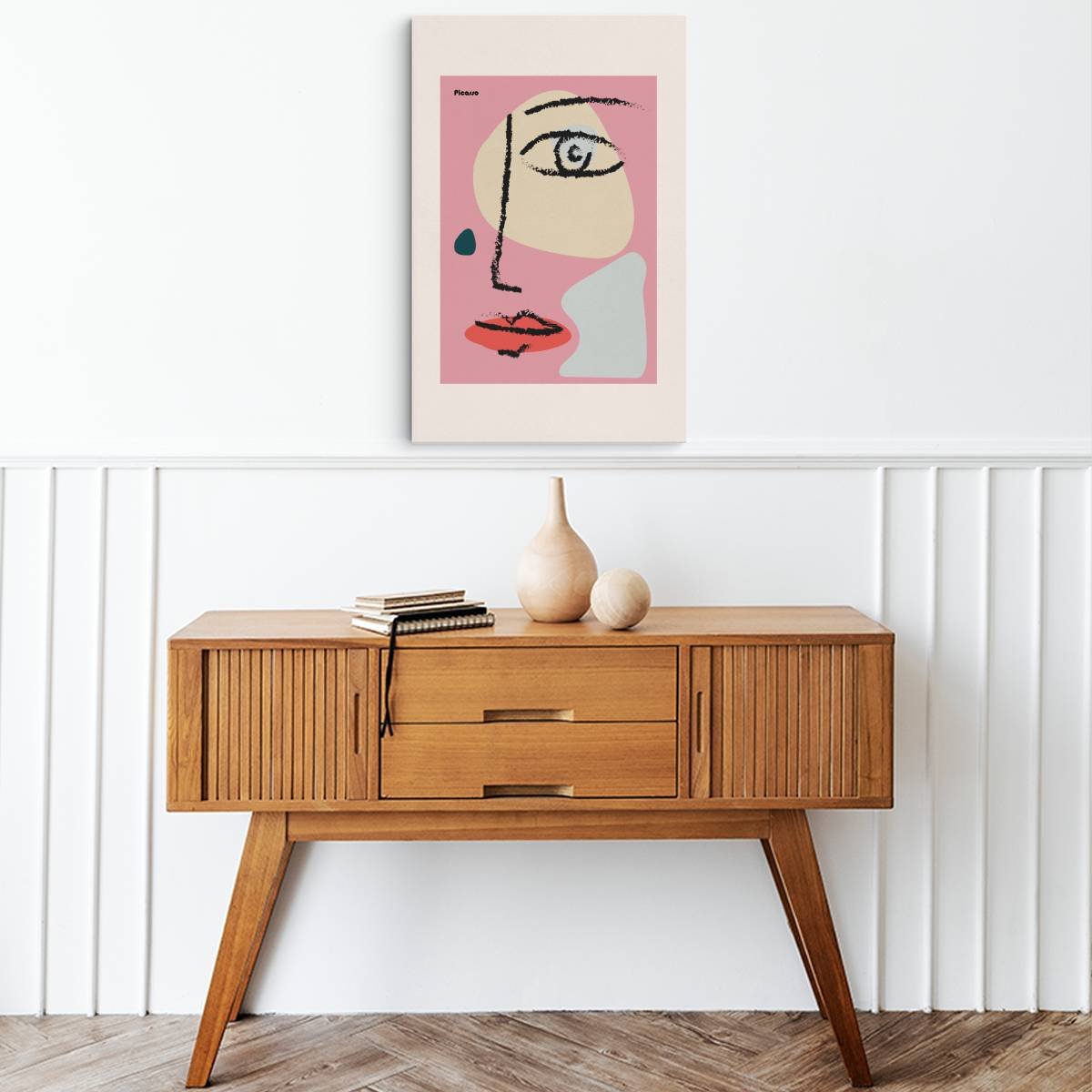 picasso-inspiracio-00019