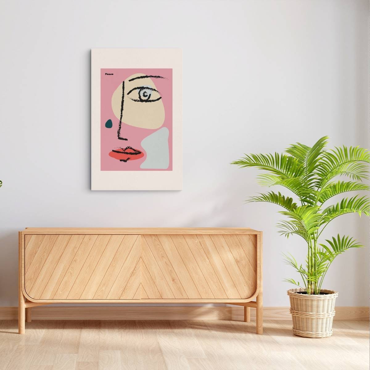 picasso-inspiracio-00020