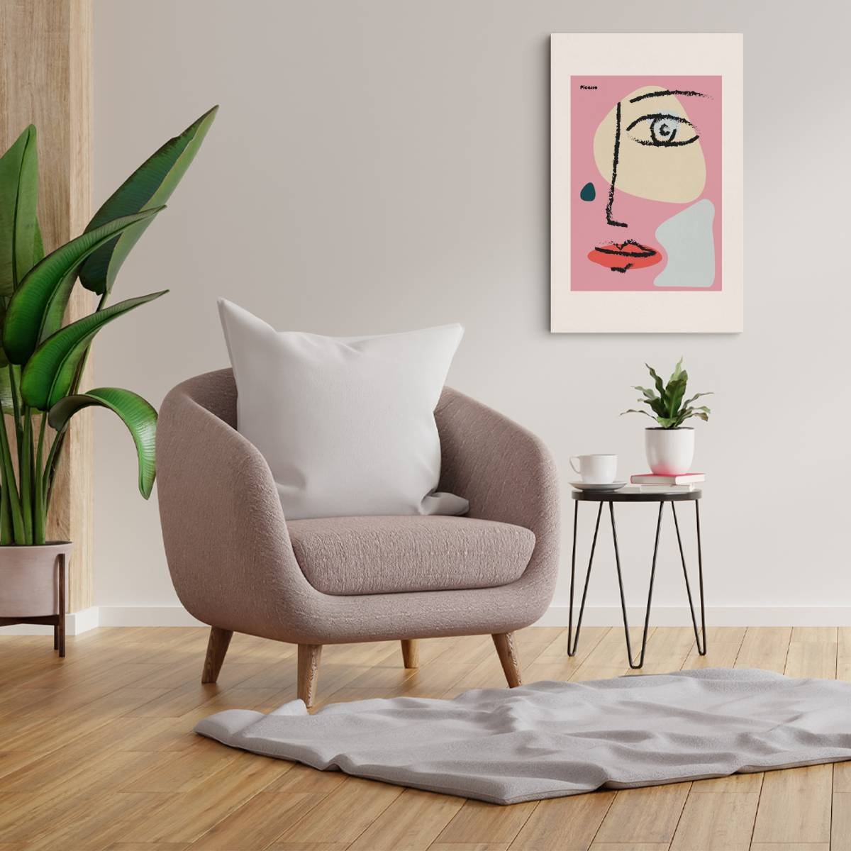 picasso-inspiracio-00021