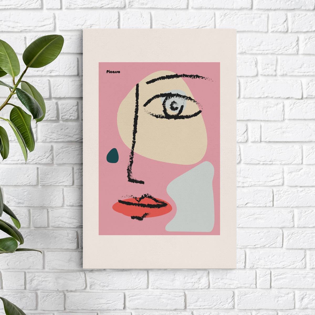 picasso-inspiracio-00024