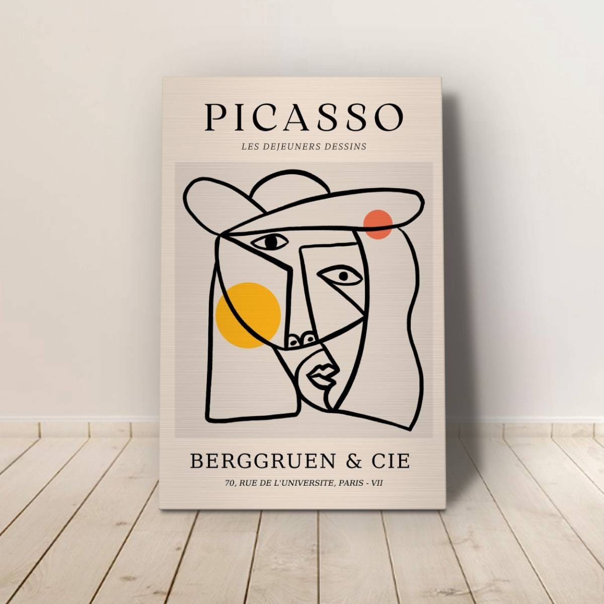 picasso-inspiracio-00025