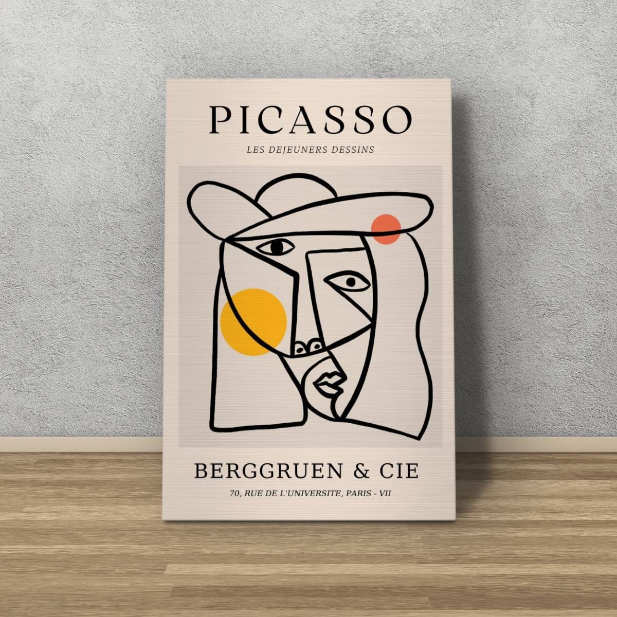 picasso-inspiracio-00027