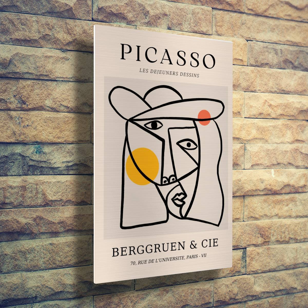 picasso-inspiracio-00028