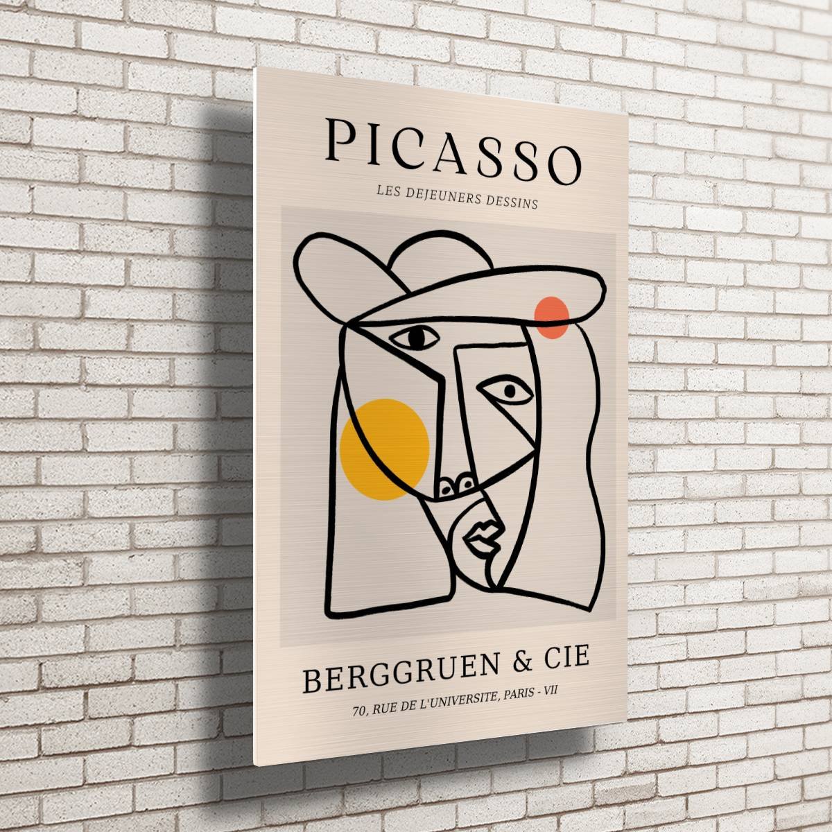 picasso-inspiracio-00029