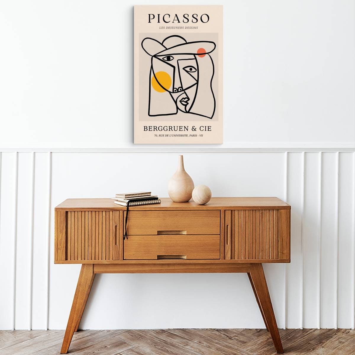 picasso-inspiracio-00031