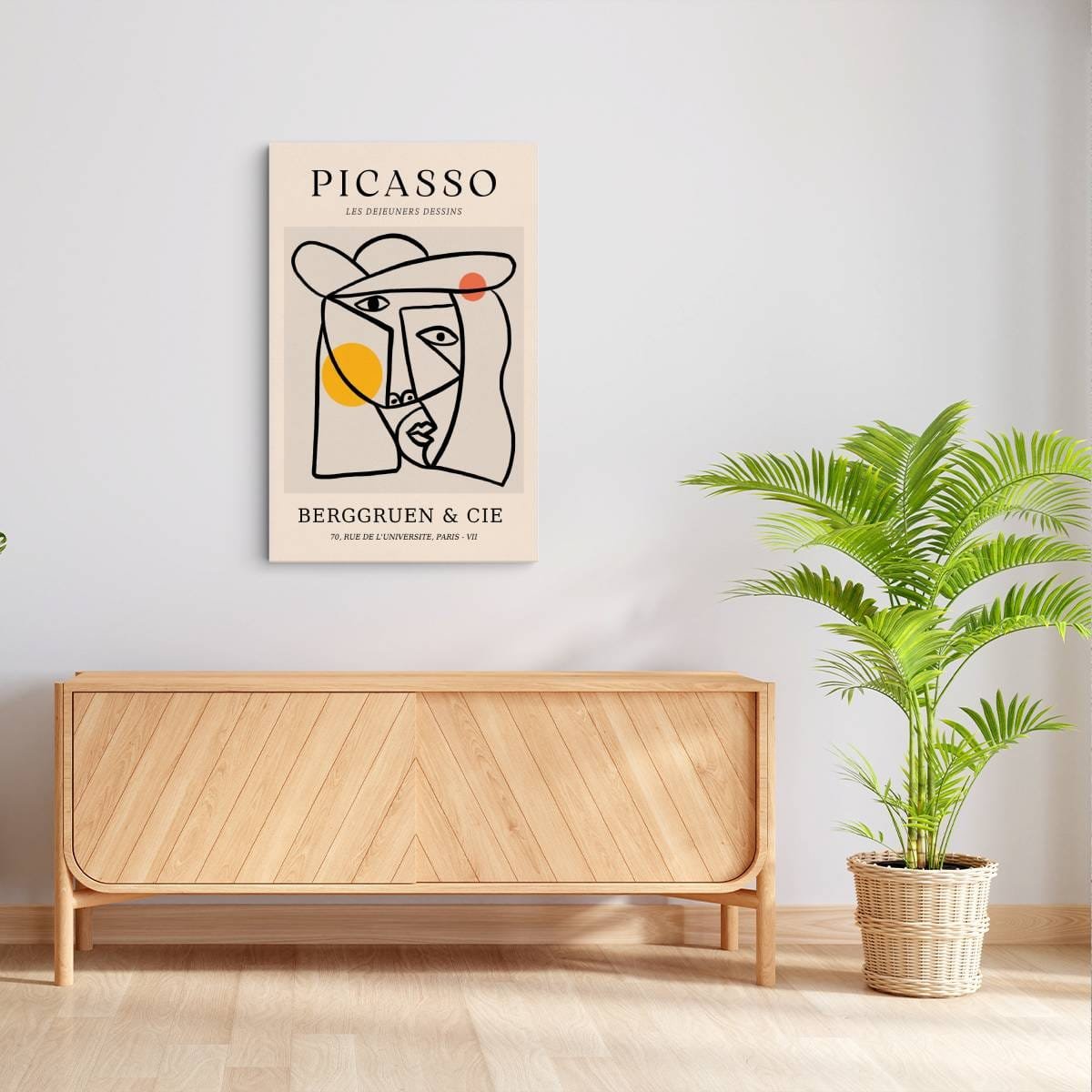 picasso-inspiracio-00032