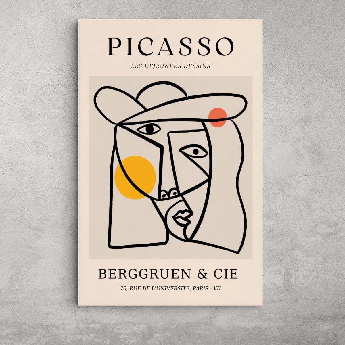 picasso-inspiracio-00035