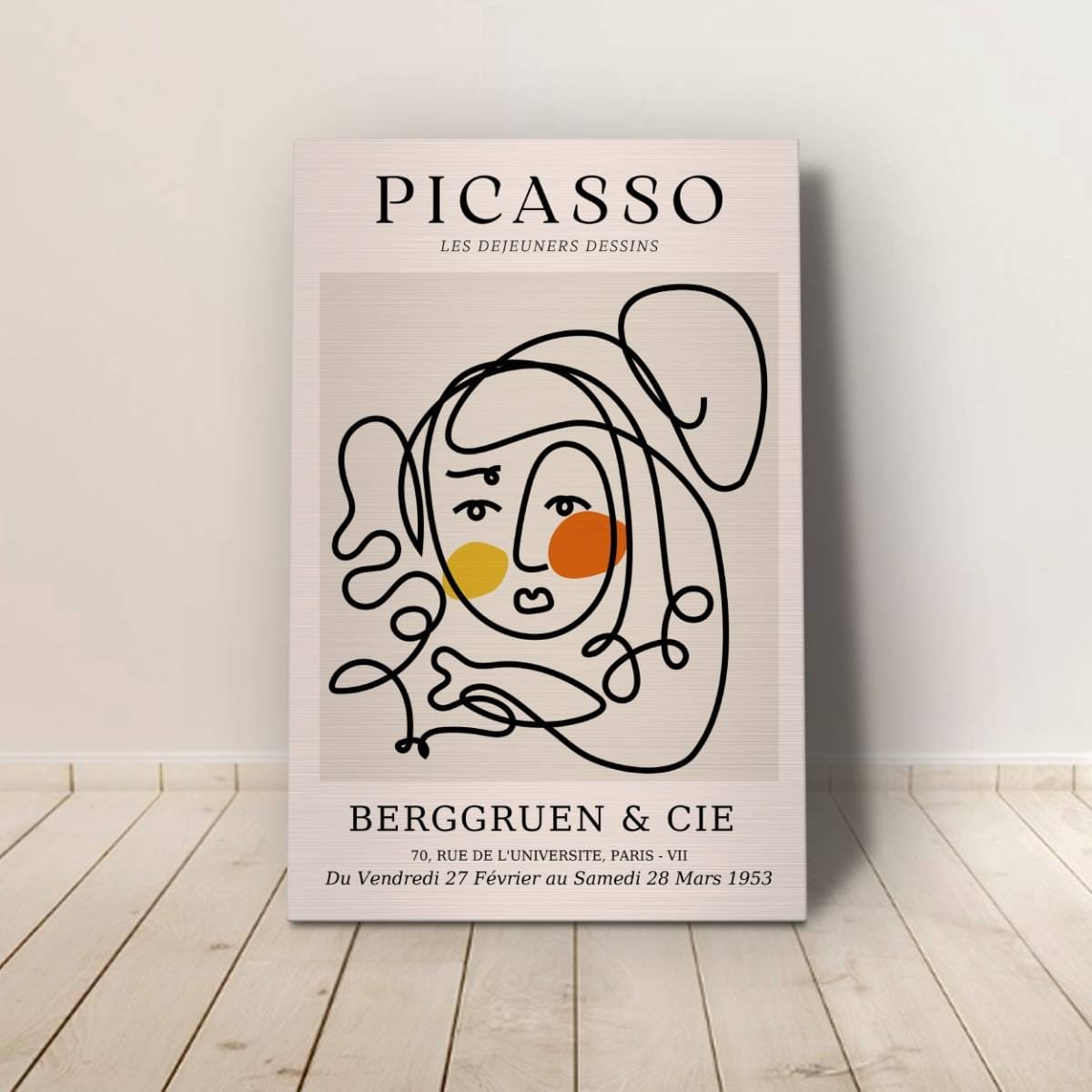 picasso-inspiracio-00037