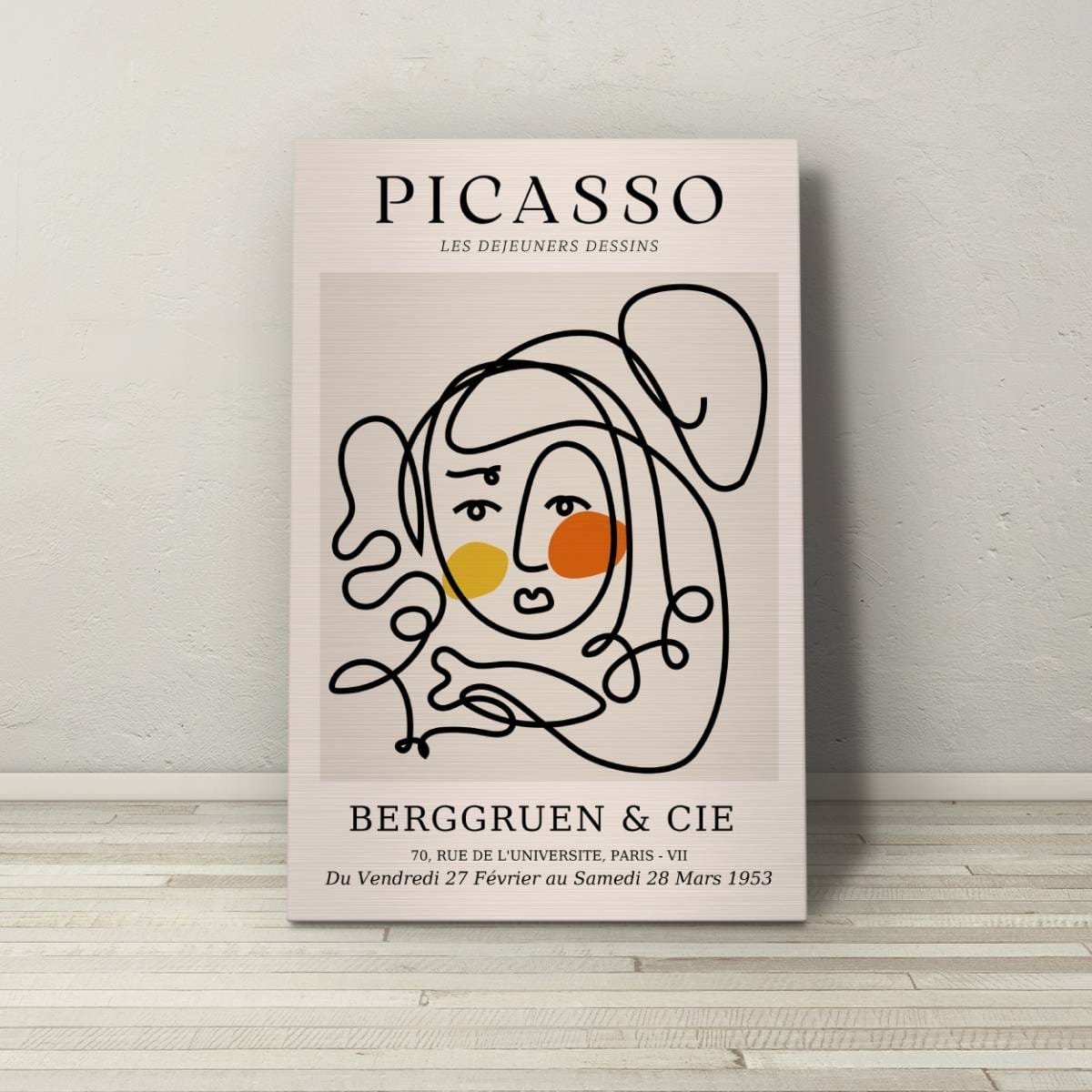 picasso-inspiracio-00038