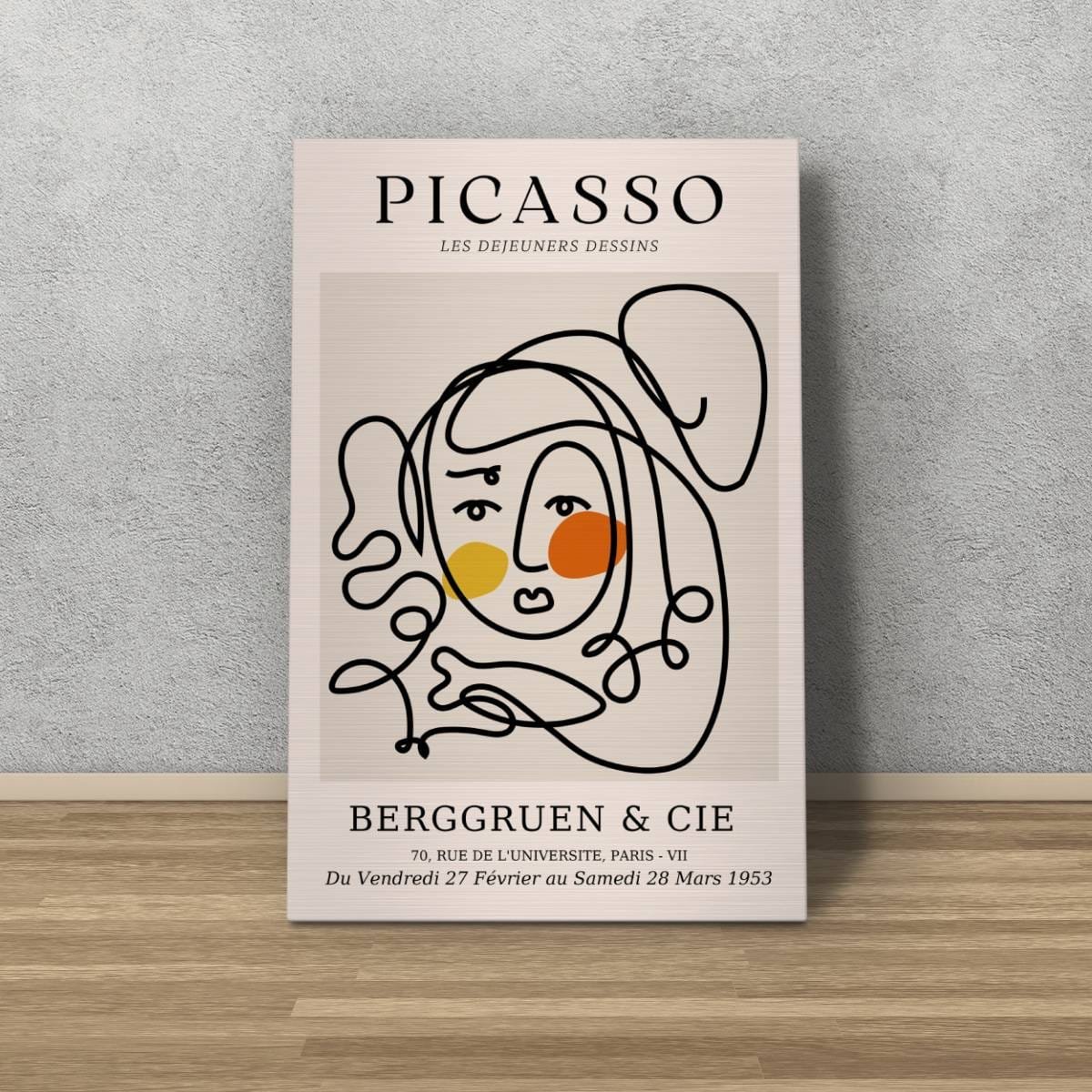 picasso-inspiracio-00039
