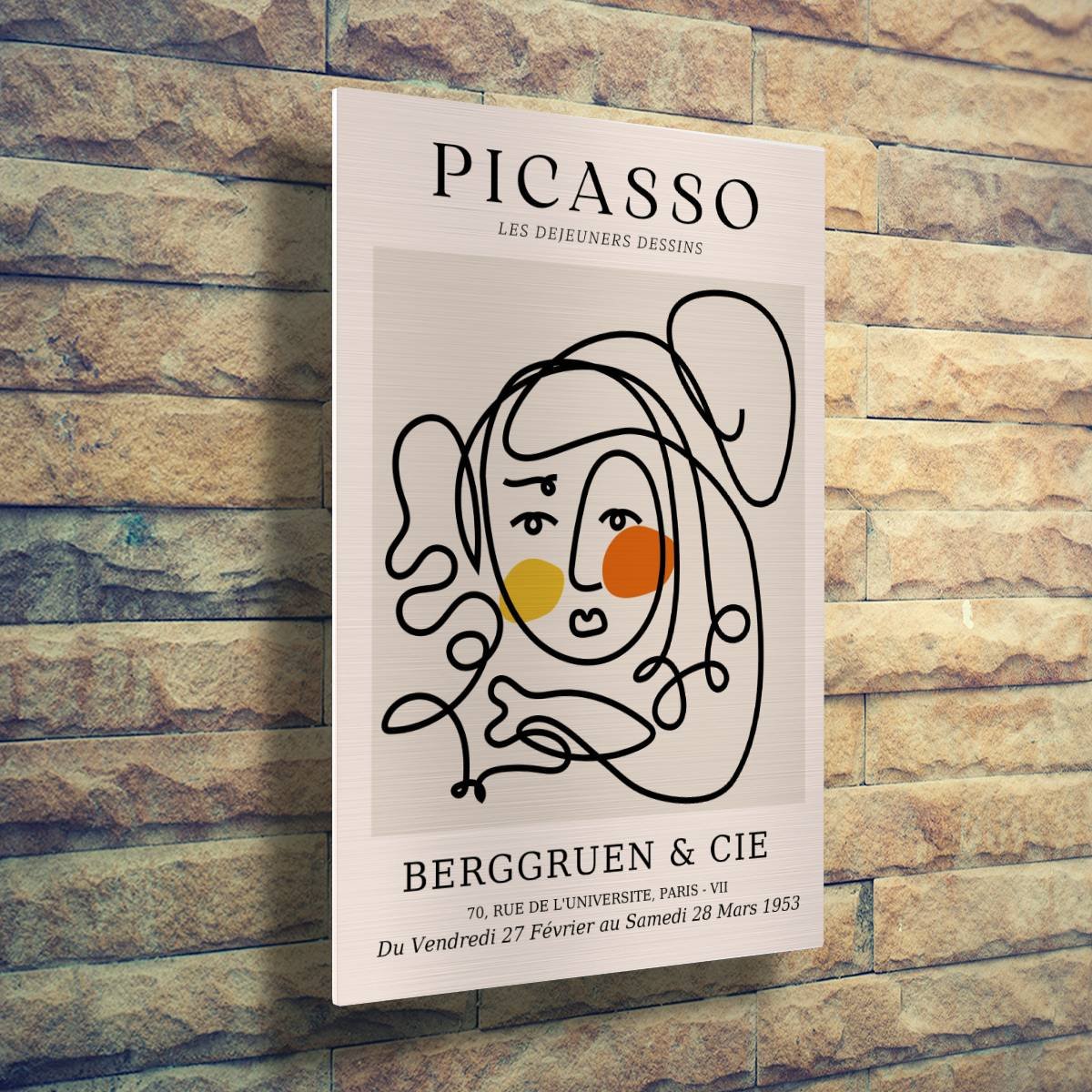 picasso-inspiracio-00040