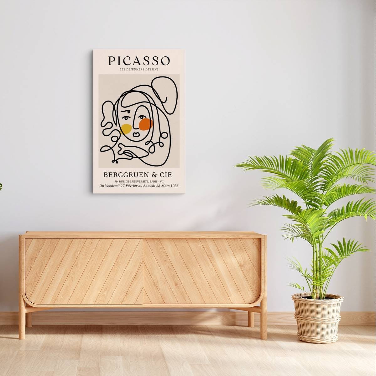 picasso-inspiracio-00044