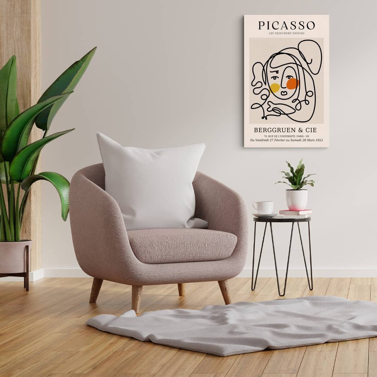 picasso-inspiracio-00045