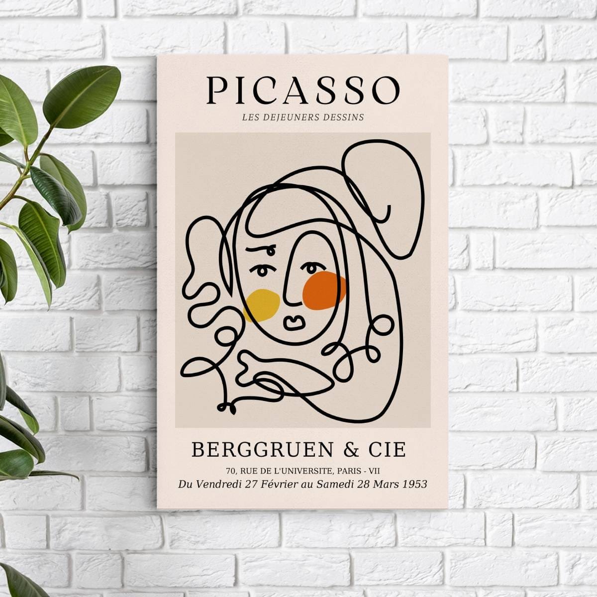 picasso-inspiracio-00047